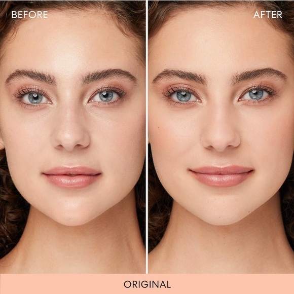 ✨bareMinerals✨Original Mineral Veil Loose Setting Powder - Mini - Picture 3 of 16